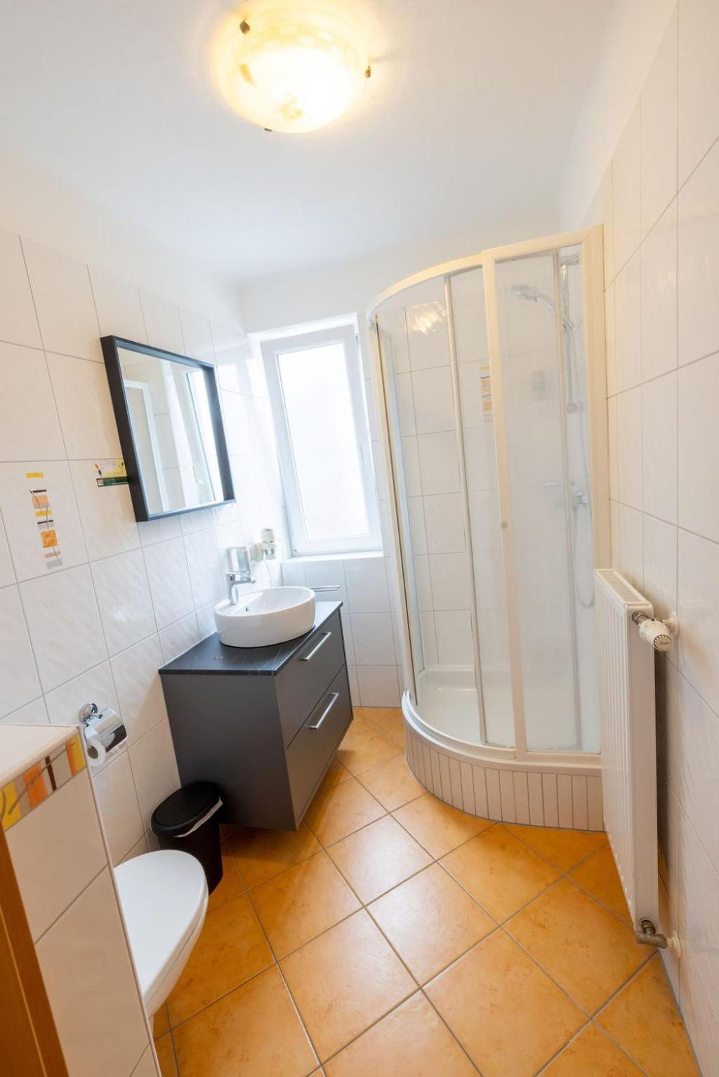 Gaestehaus Leypold Murau Bagian luar foto