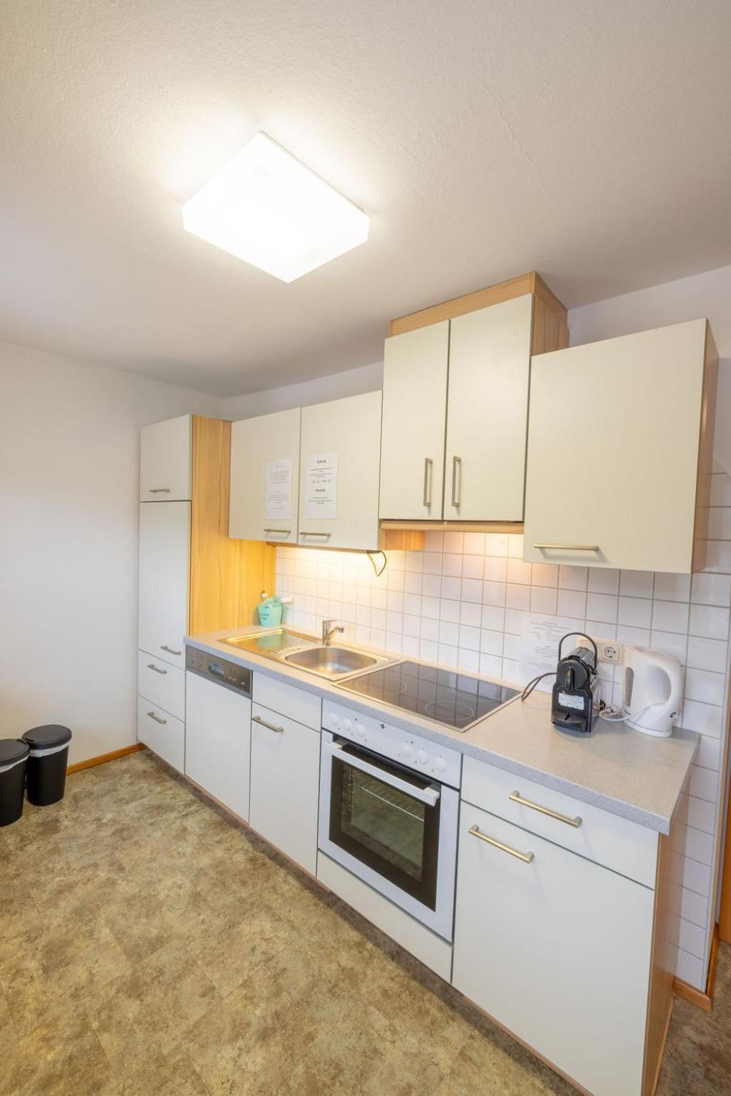 Gaestehaus Leypold Murau Bagian luar foto
