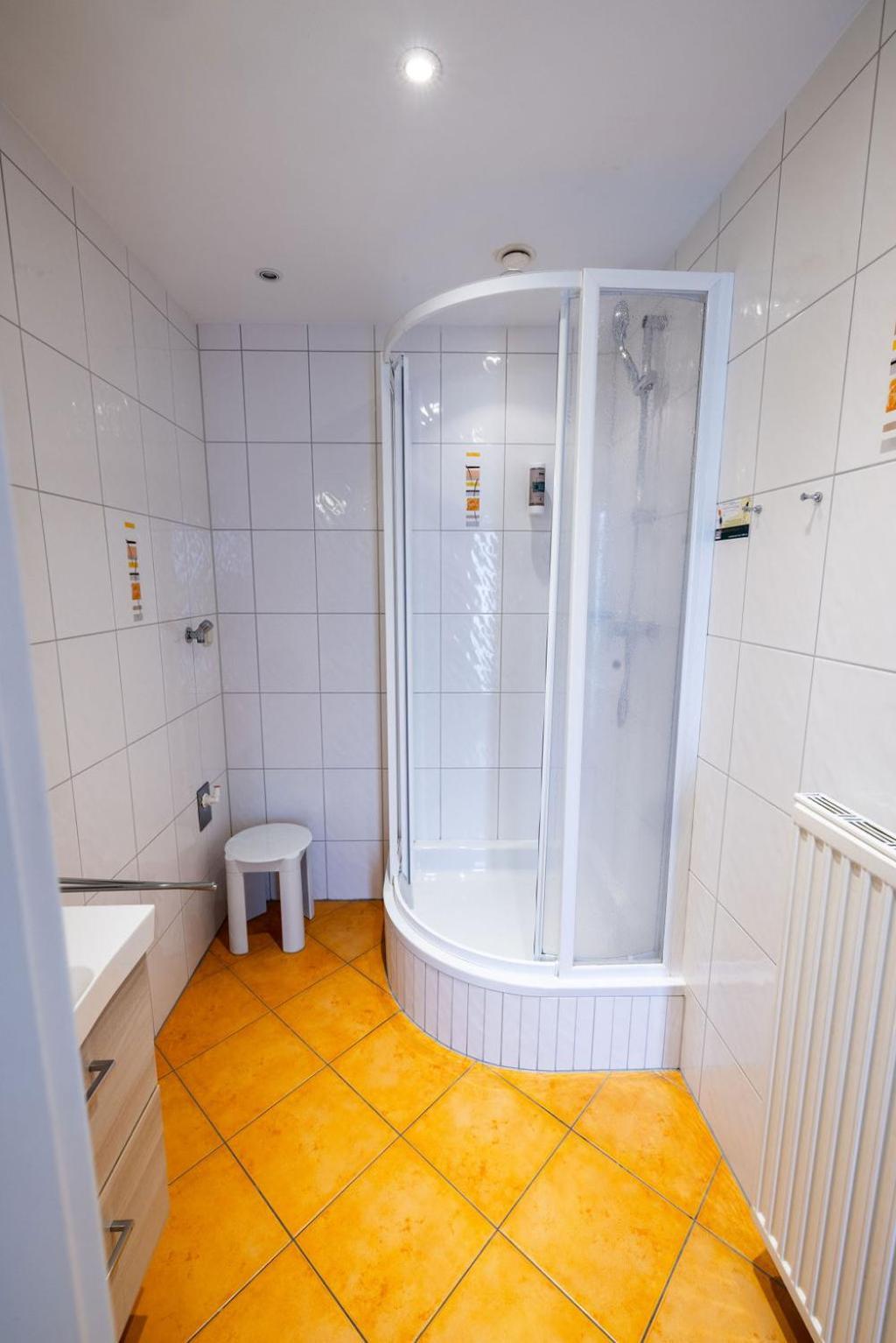 Gaestehaus Leypold Murau Bagian luar foto